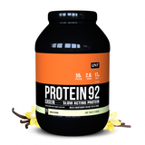 Protein Casein 92  QNT