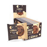 Light Digest Cookie  QNT
