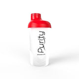 Shaker Purity QNT