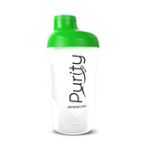 Shaker Purity QNT