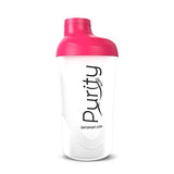 Shaker Purity QNT