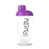 Shaker Purity QNT