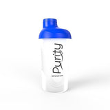 Shaker Purity QNT