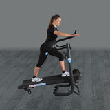 RACEWALKER