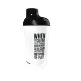 Shaker Metapure QNT