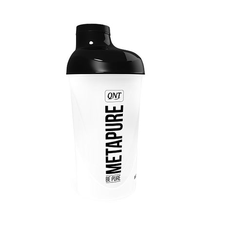 Shaker Metapure QNT