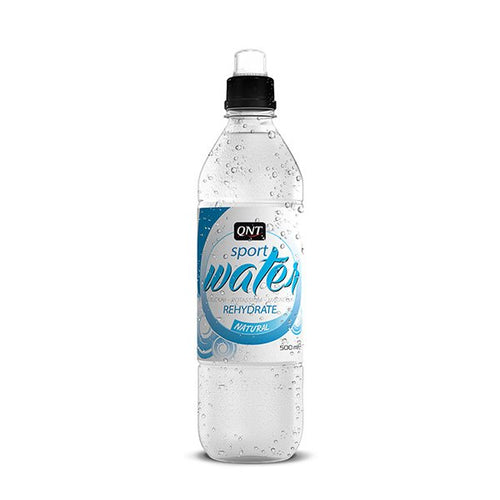 Sport Water QNT