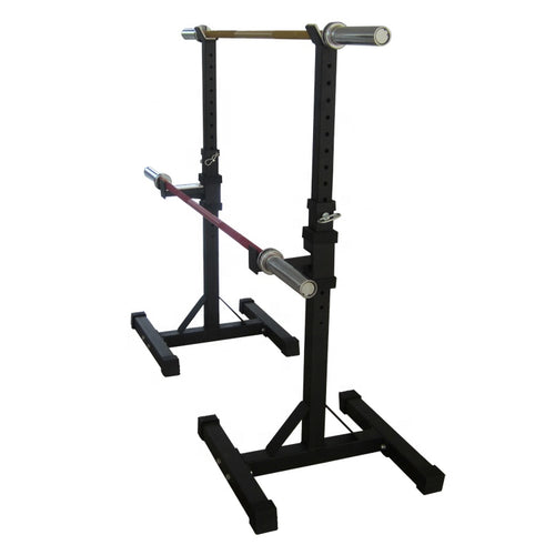 Squat Rack