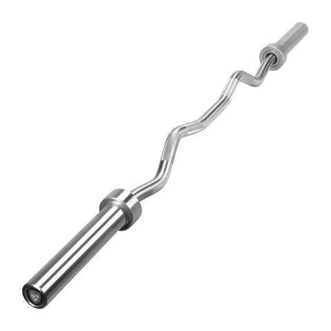 Bosht Bicepsi 120Cm