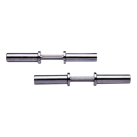 Olympic Dumbbell Bar