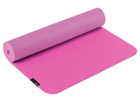 Dyshek Joga